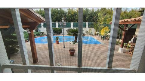 Foto 4 de Casa o xalet en venda a Calle Avellano, Centro, Rivas-Vaciamadrid