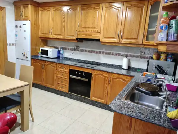 Appartement avec terrasse à vendre à Almoradí, imagen 12