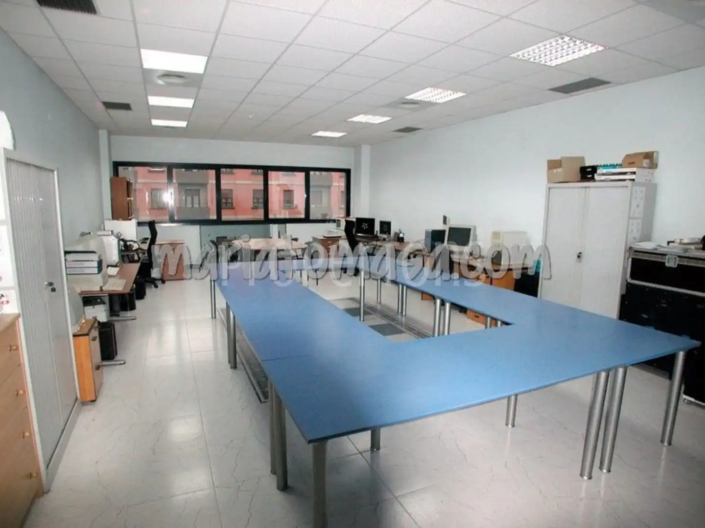 Office space for sale in N/A, imagen 3