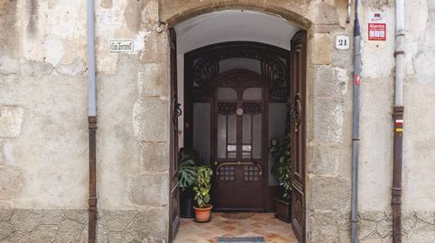 Photo 5 of Houses for sale in Calle Vern, Arbúcies, Girona