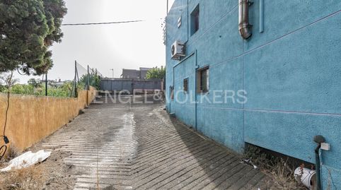 Foto 4 de Casa o xalet en venda a Tordera pueblo, Tordera