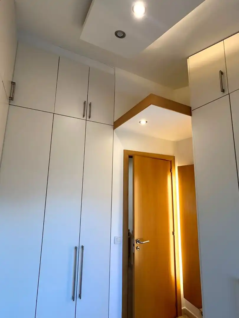 Casa a schiera con giardino in vendita a Bruc 5, imagen 27