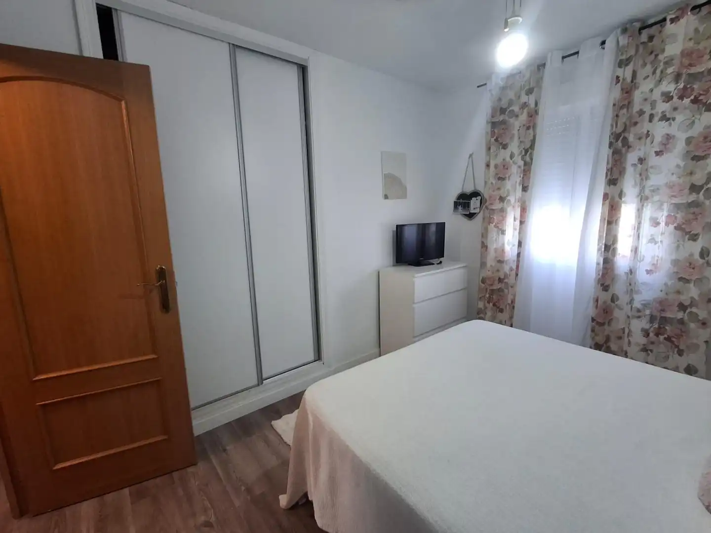 Flat with lift for sale in Playa de Poniente, imagen 13