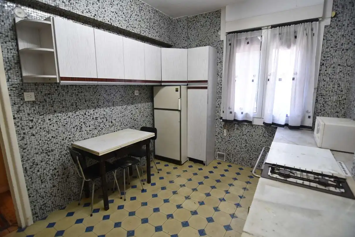 Appartement avec ascenseur à vendre à Toribio Etxebarria Kalea, imagen 31