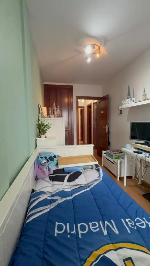 Villa in vendita a Tacoronte - Los Naranjeros, imagen 45