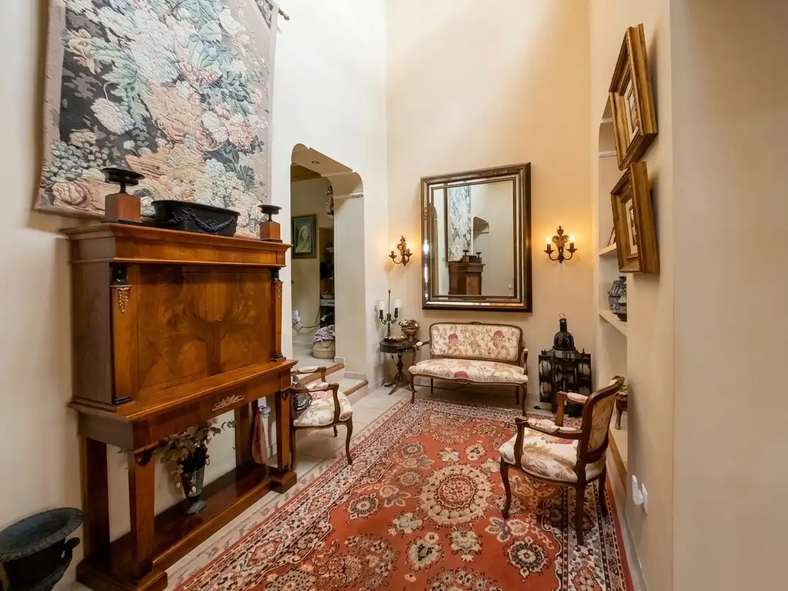 Maison à vendre à Calle Marín, imagen 12