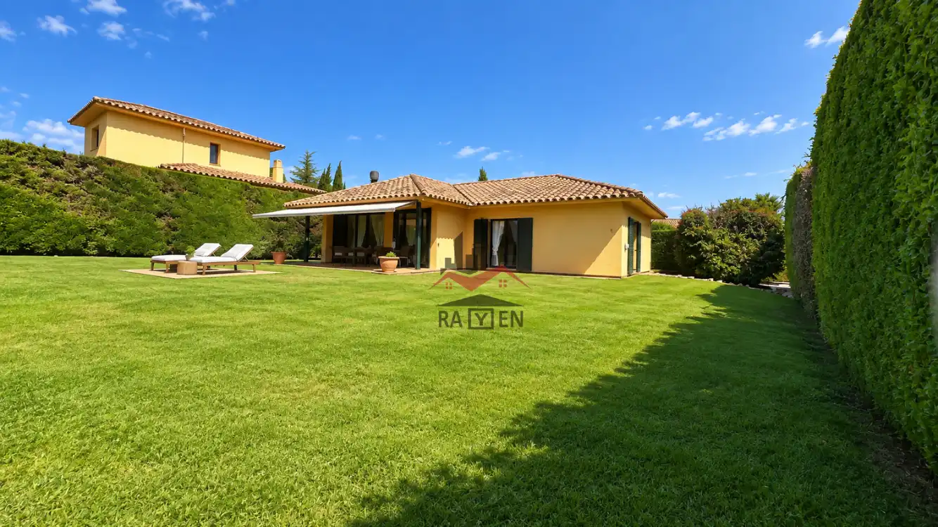Villa con giardino in vendita a Navata, imagen 7