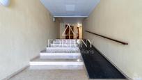 Flat for sale in Riudoms  with Air Conditioner, Terrace and Balcony