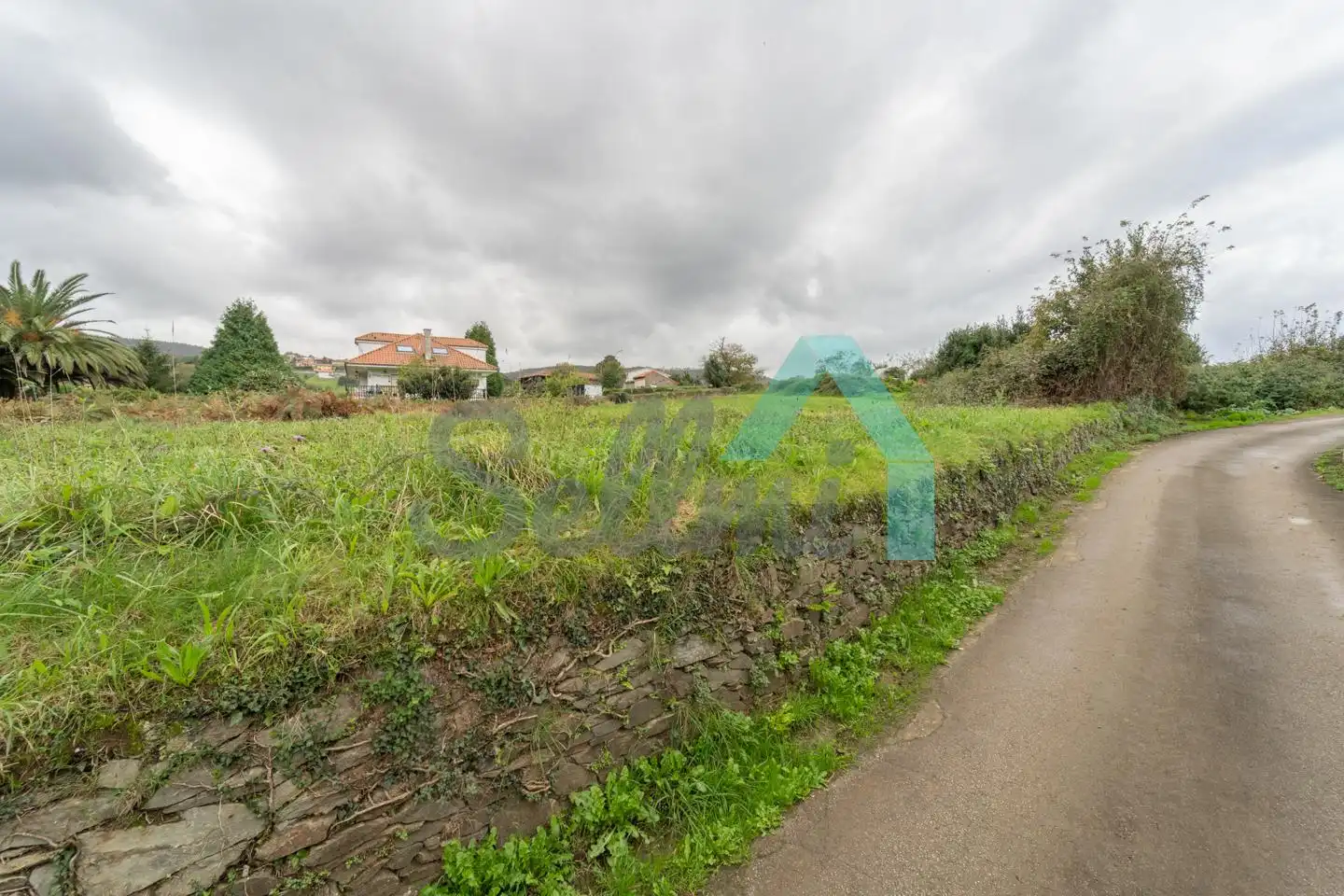 Terrenos y solares en venta en Lugar Piñera, imagen 25