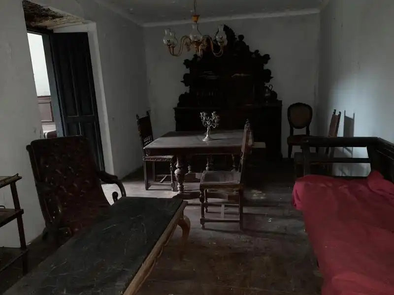 Maison à vendre à Lugar Borines / Boriñes 28, imagen 13