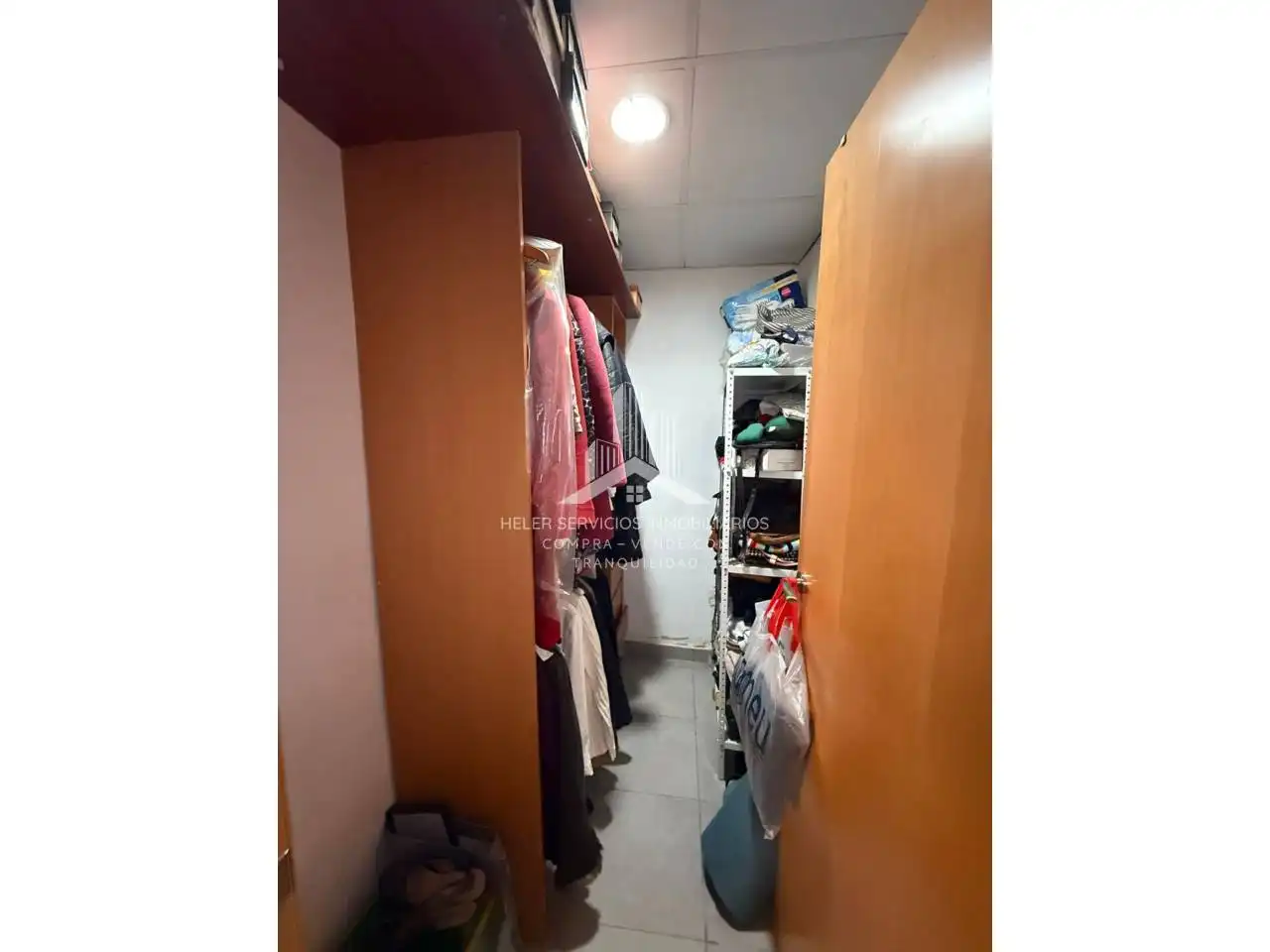 House for sale in Calle Almirante Churruca, imagen 30