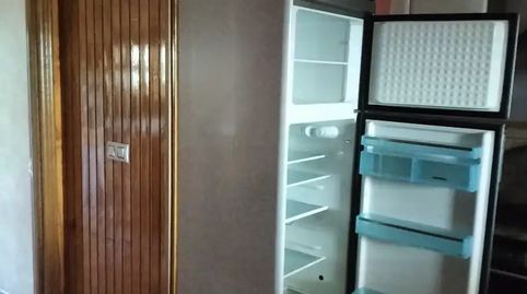Foto 2 de Casa o xalet en venda a Lugar Mociños, 34, Quintela de Leirado, Ourense