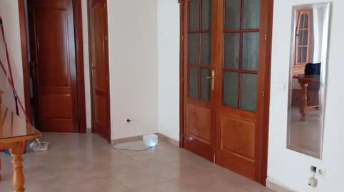 Foto 4 de Casa adosada en venda a Calle Navarra, 31, Centro - Doña Mercedes, Dos Hermanas