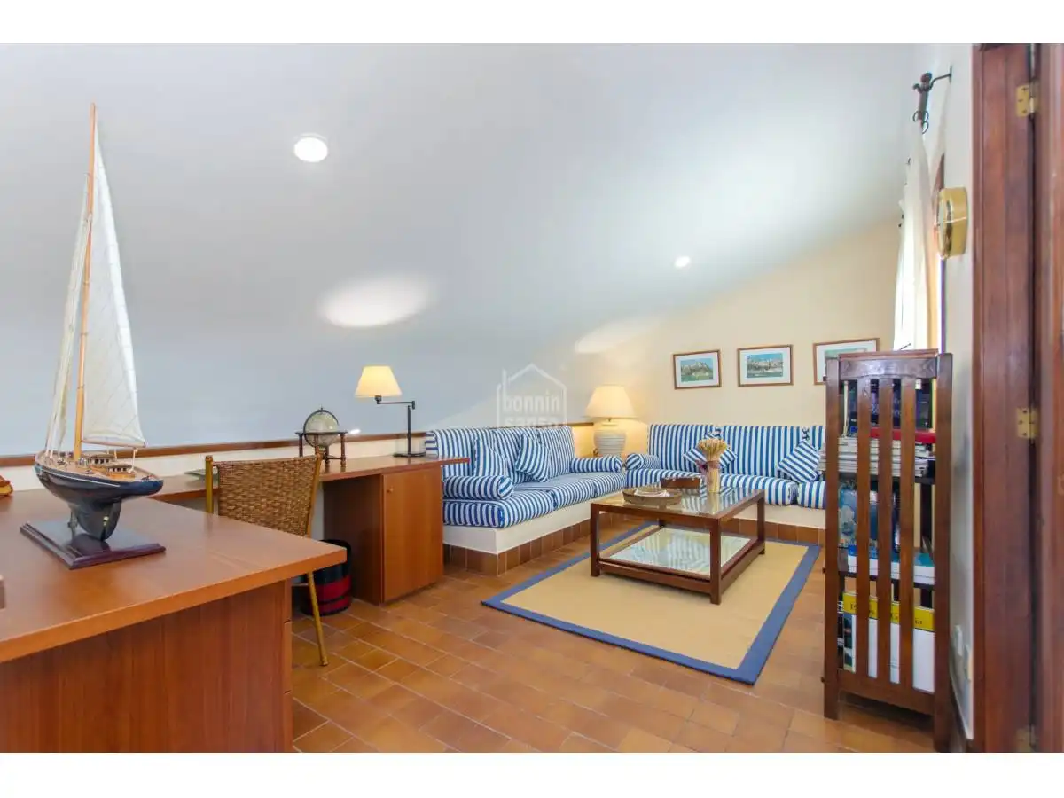 Villa zum Verkauf in Maó ciutat, imagen 35
