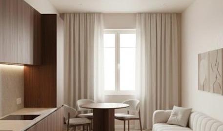 Foto 2 de Edificio en venta en Av. del Port, 182, La Creu del Grau,  Valencia Capital