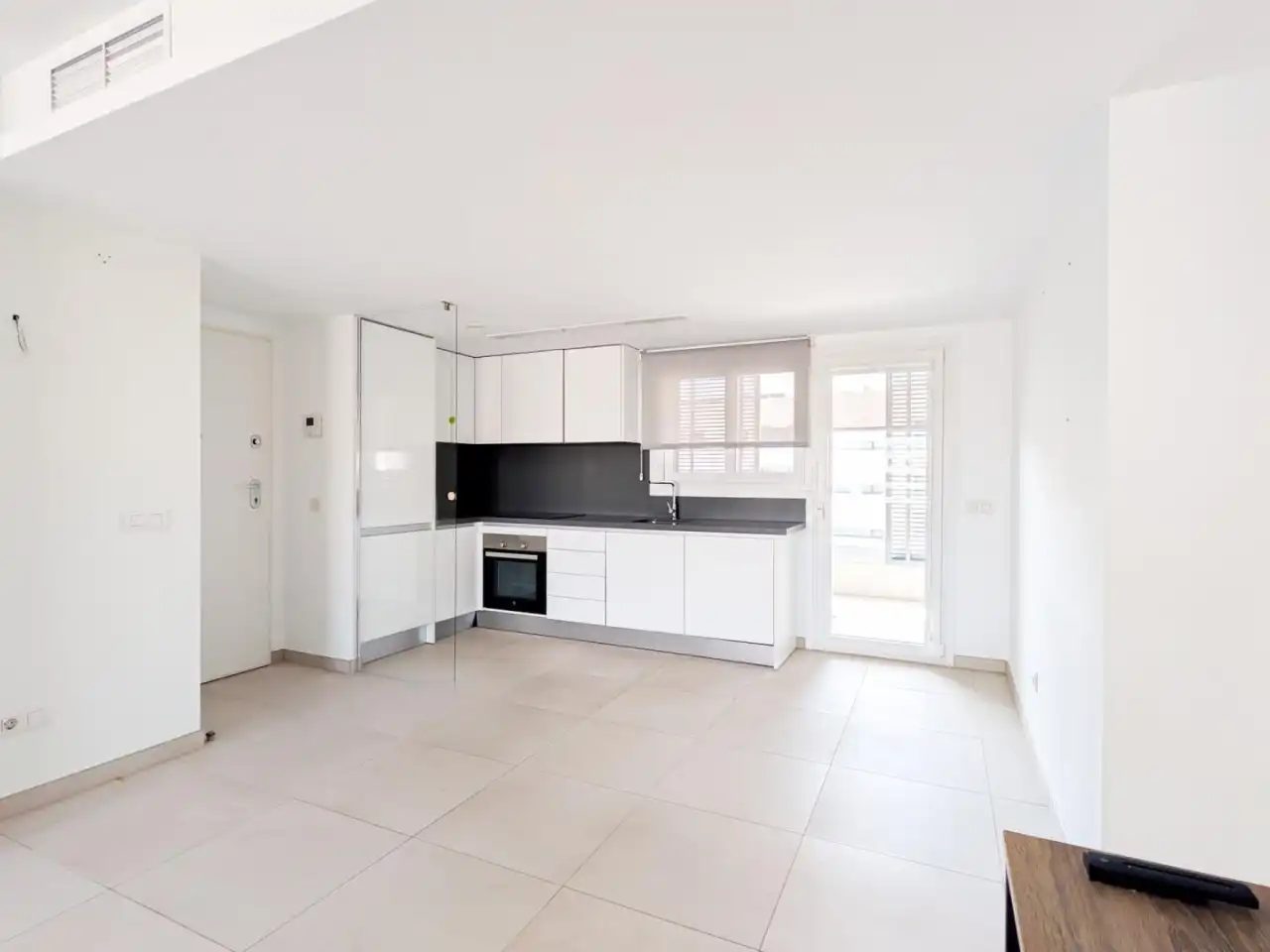 Appartamento con terrazza in vendita a Playa del Acequión, Náufragos y Rocío del Mar, imagen 12