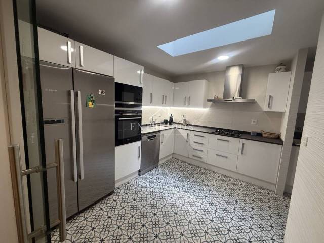 Casa-chalet en Venta en Calle Mealla en Casco Histórico