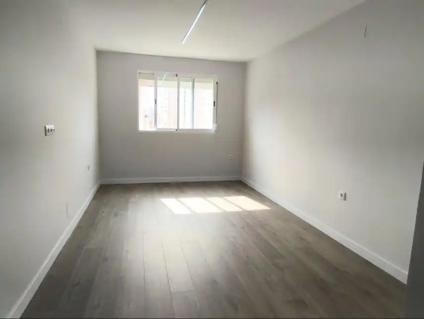 Apartment mit Pool zum Verkauf in Rincón de Loix, imagen 18