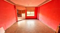 Flat for sale in PINTOR PEREZGIL, Caudete, imagen 3