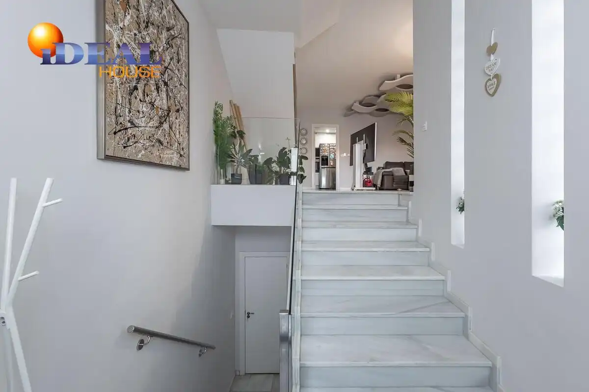 Casa en venta en Maracena, imagen 36
