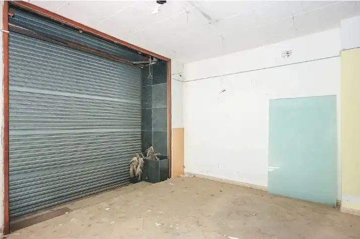 Business premises for sale in Font Verda, imagen 14