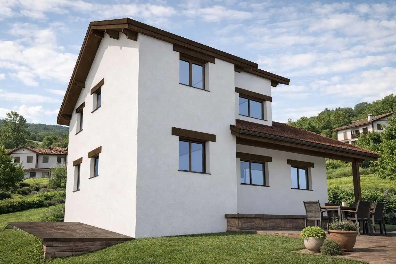 Terreno residencial en venta en Calle San José, imagen 11
