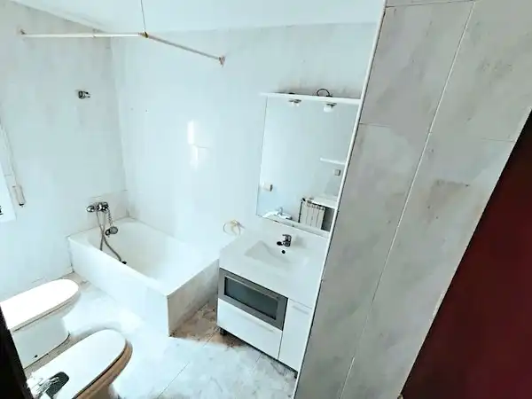 Piso en venta en Ildefons Cerdà, Sant Feliu de Codines