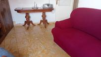 Living room of Flat for sale in  Logroño