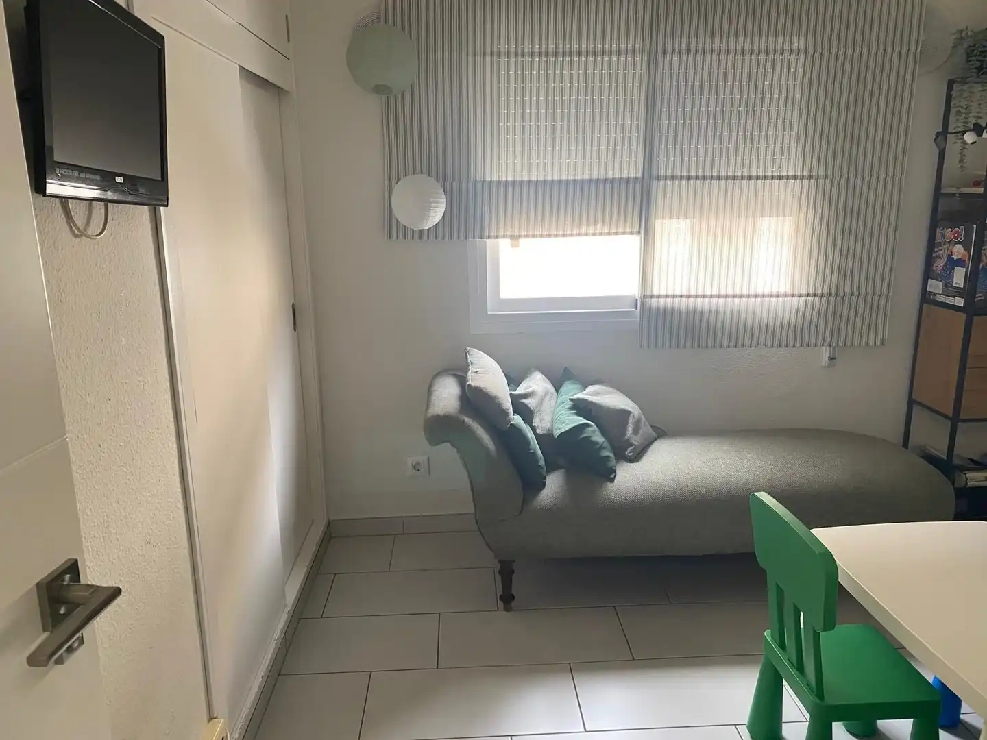 Dúplex amb jardí en venda a San Pedro del Pinatar, imagen 23
