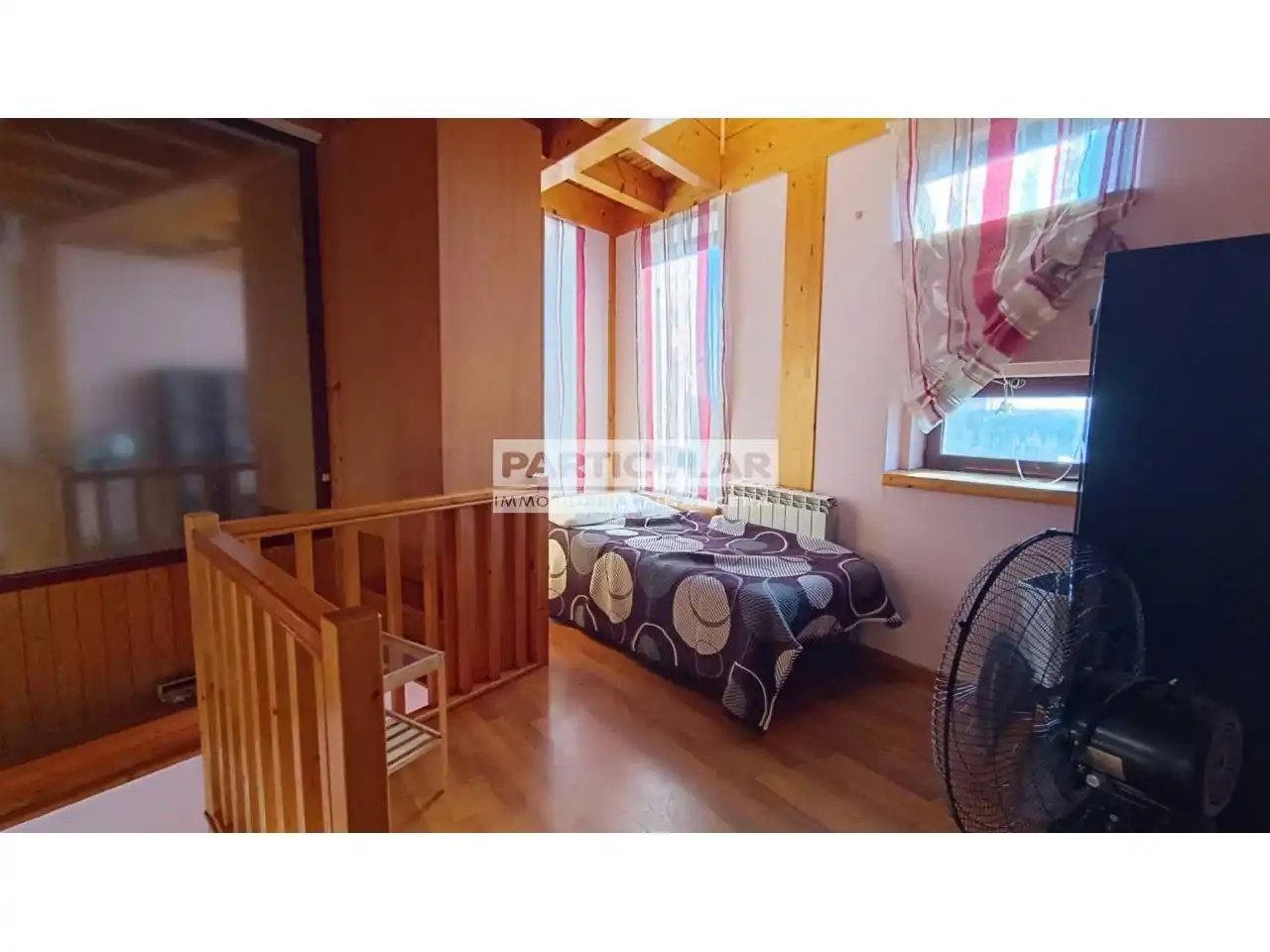 Villa con piscina in vendita a Avenida Maresme, imagen 21