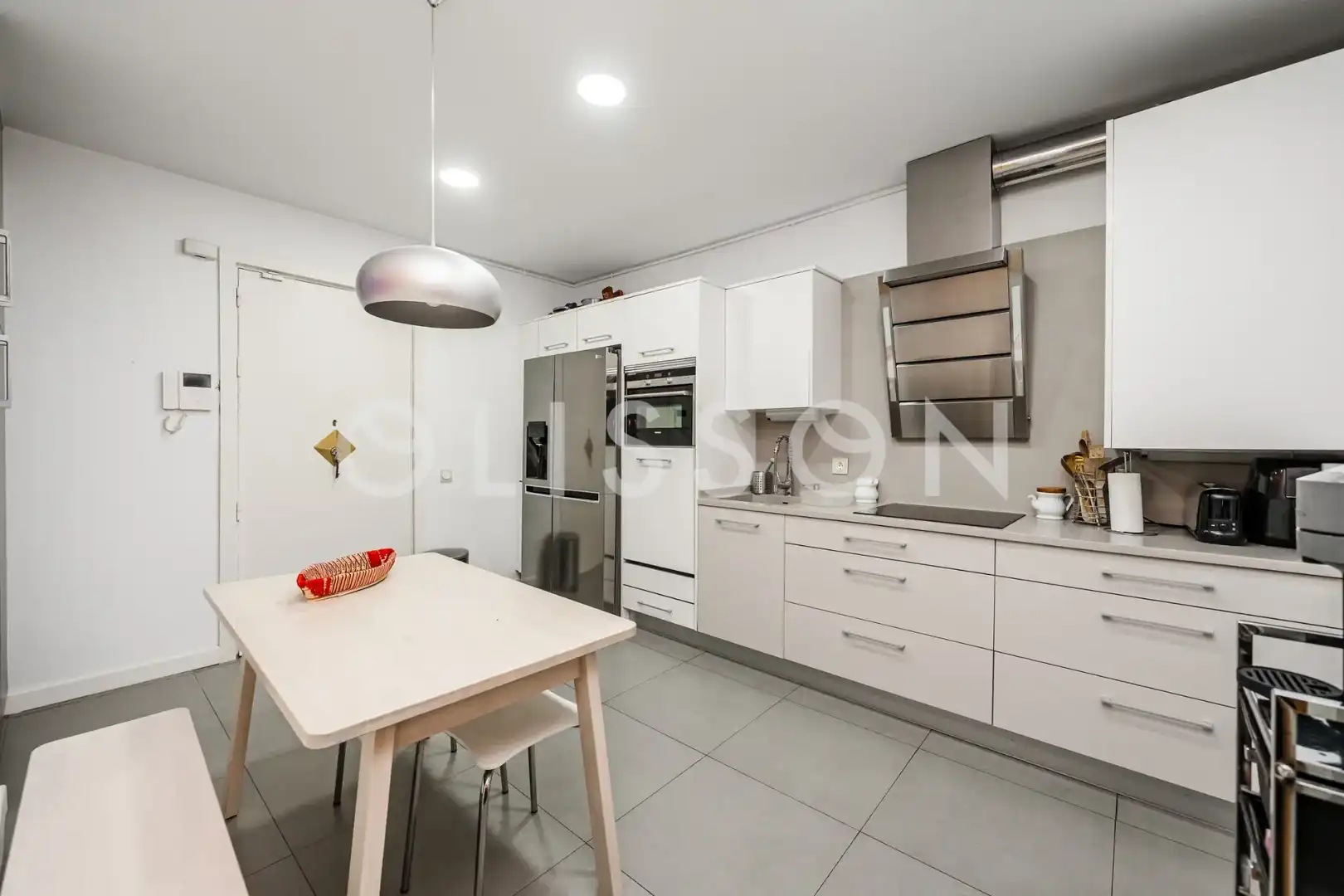 Piso con ascensor en venta en Centro, imagen 21