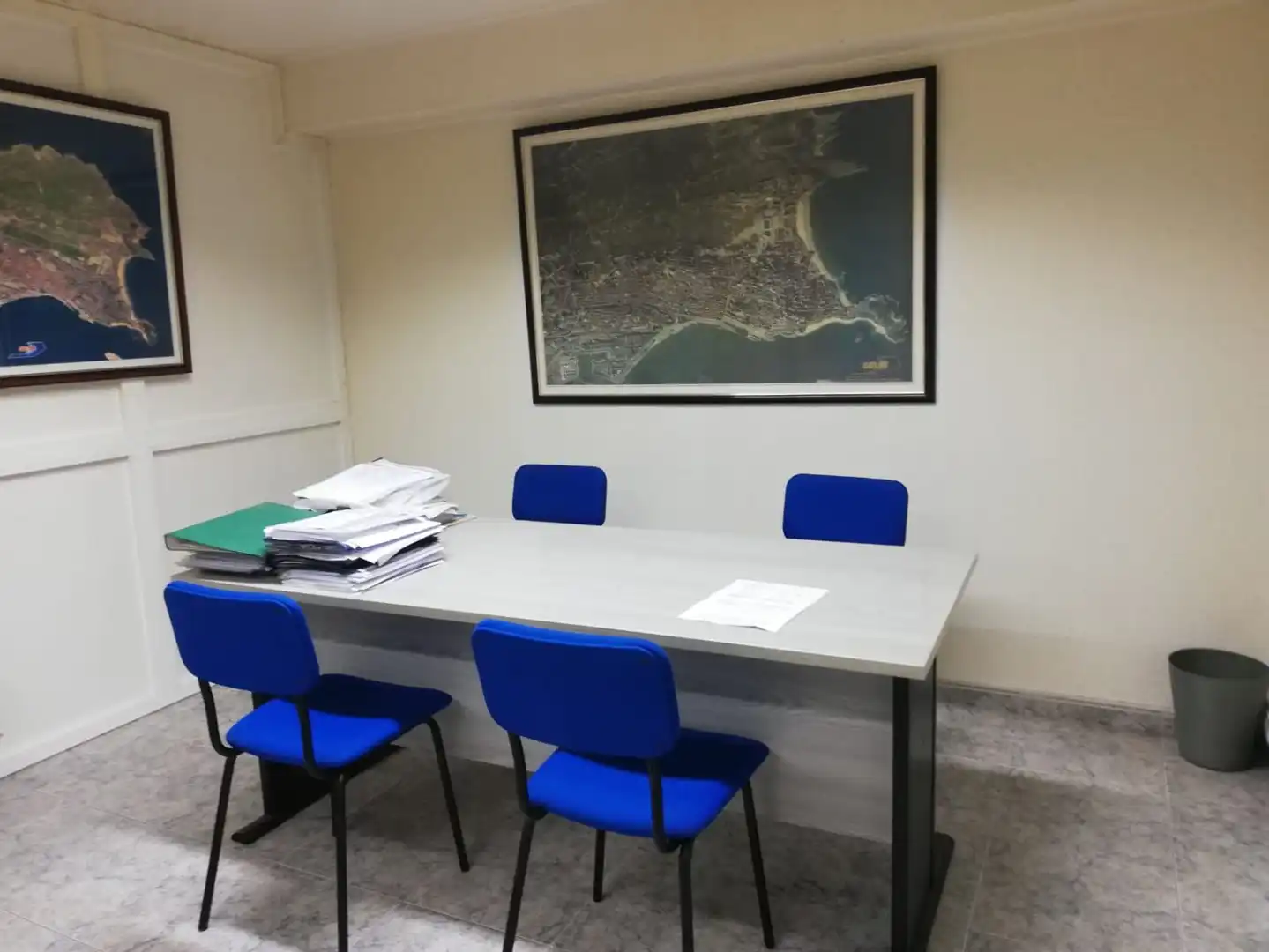 Locale commerciale in vendita a Castilla - Hermida, imagen 17