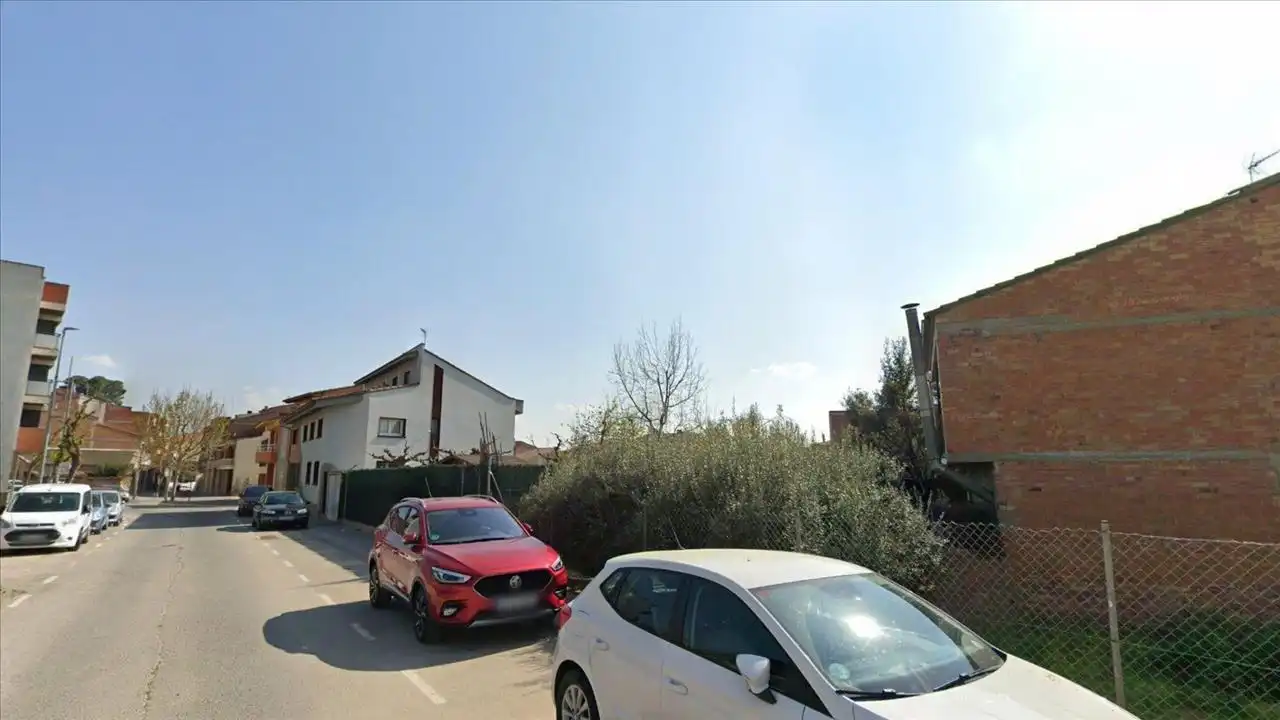 Garaje en venta en Deltebre, Tarragona