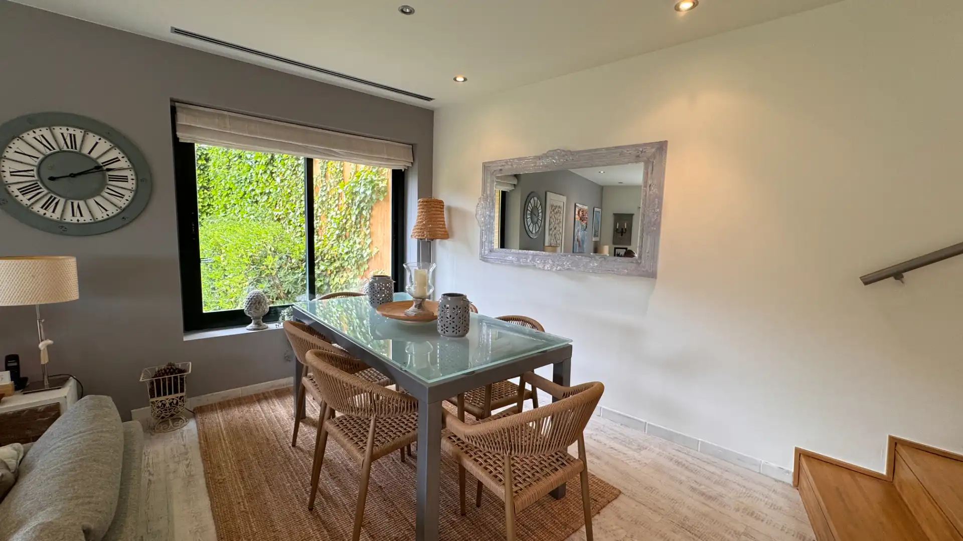 Maison jumelée avec terrasse à vendre à Avinguda de la Costa Brava 21B, imagen 18