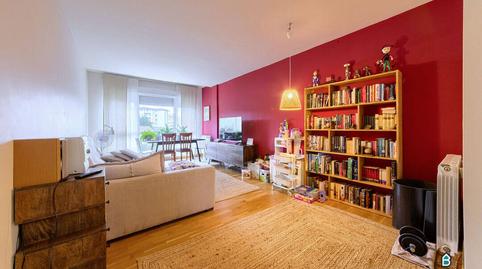 Foto 3 de Pis en venda a Aiara Etorbidea, 17, Amurrio, Araba - Álava