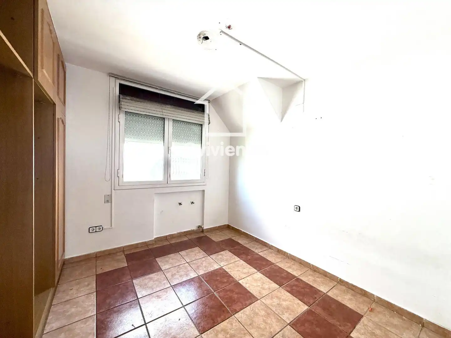 Villa à vendre à Quinze, imagen 36