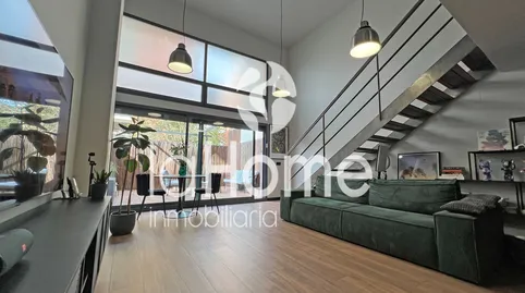 Photo 3 of Apartments for sale in Valterna, Paterna