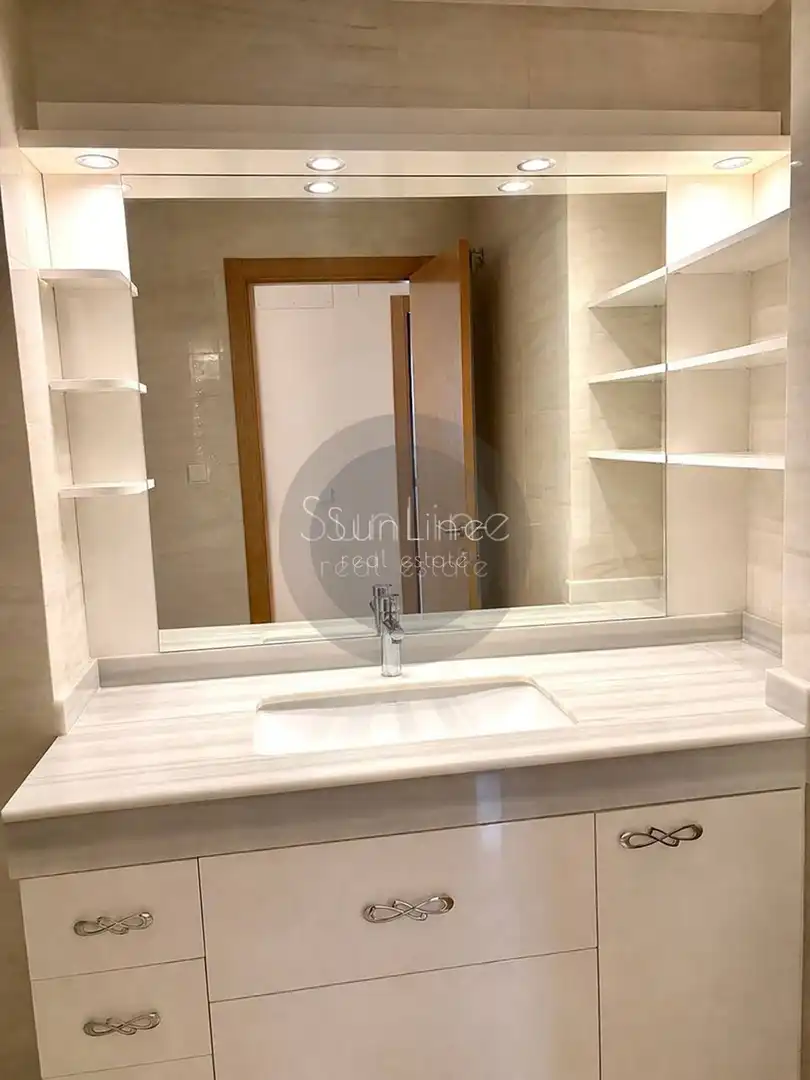 Dúplex con ascensor en venta en SERRETA, imagen 32