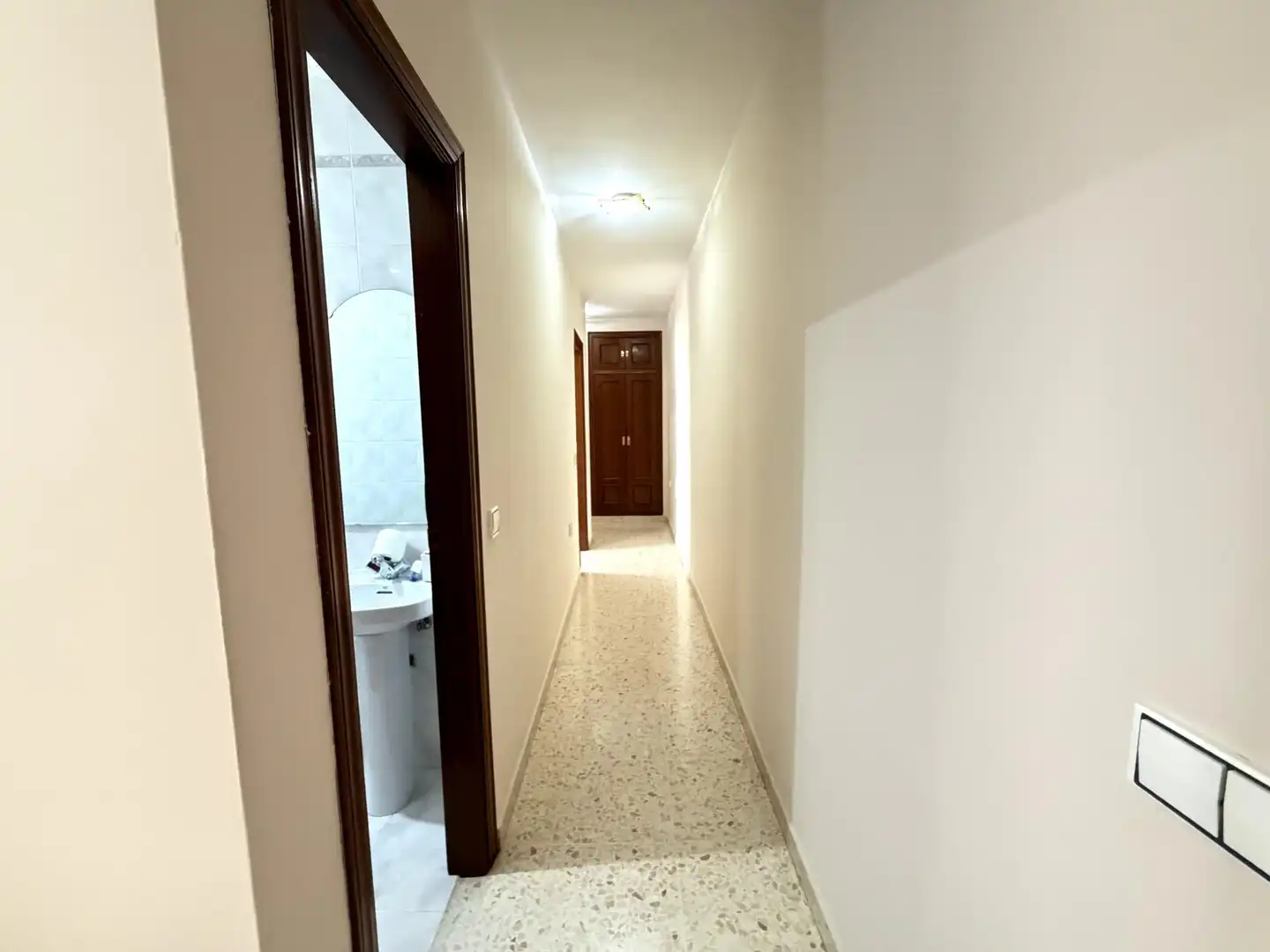 Flat with terrace for sale in Cueva de Menga, imagen 21
