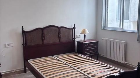 Foto 5 de Piso en venta en Praza Mártires de Carral, 18, San Roque - As Fontiñas, Lugo Capital