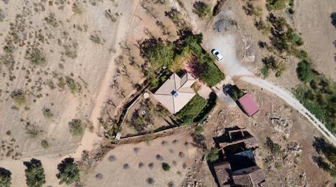 Photo 3 of Country house for sale in Vereda Morollon, La Peza, Granada