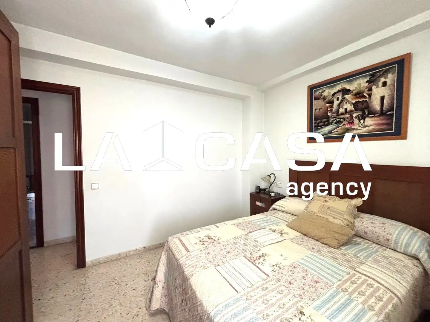 Piso en venta en Sevilla