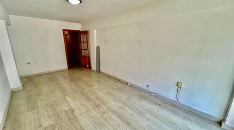 Foto 3 de Piso en venta en Sant Isidre, Valencia Capital