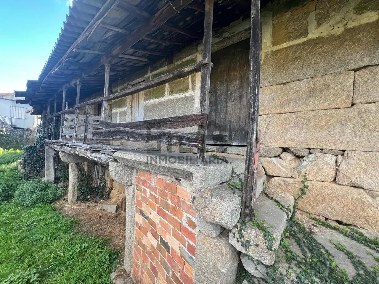Maison avec jardin à vendre à Paderne de Allariz, imagen 5