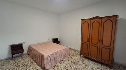 Foto 3 de Casa o chalet de alquiler en La Puebla de Almoradiel, Toledo