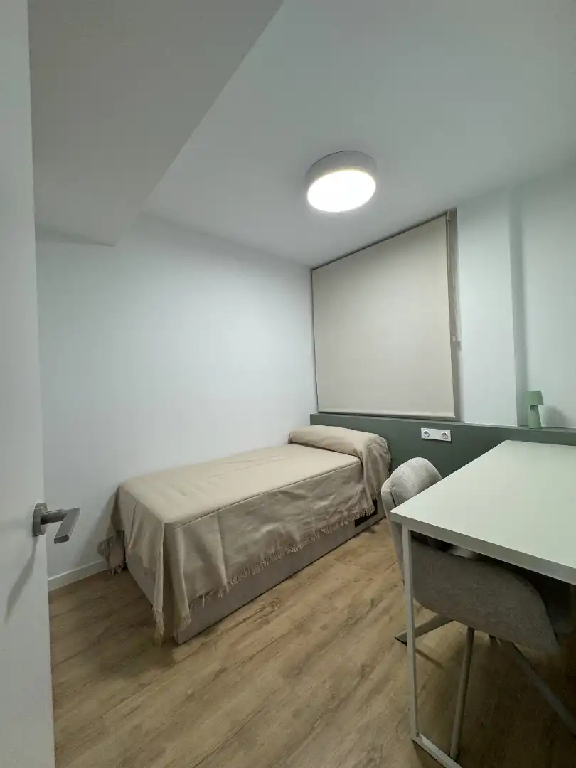 Wohnung zum Verkauf in Carrer de Ponent, 44, Poble Nou - Olivar Gran
