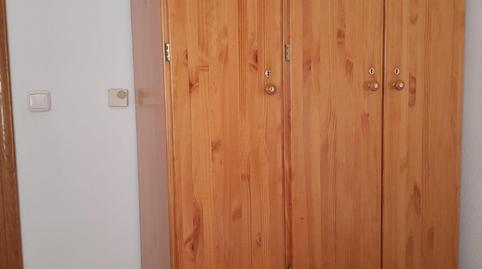 Foto 4 de Apartament de lloguer a San Esteban - San Cristóbal, Salamanca Capital