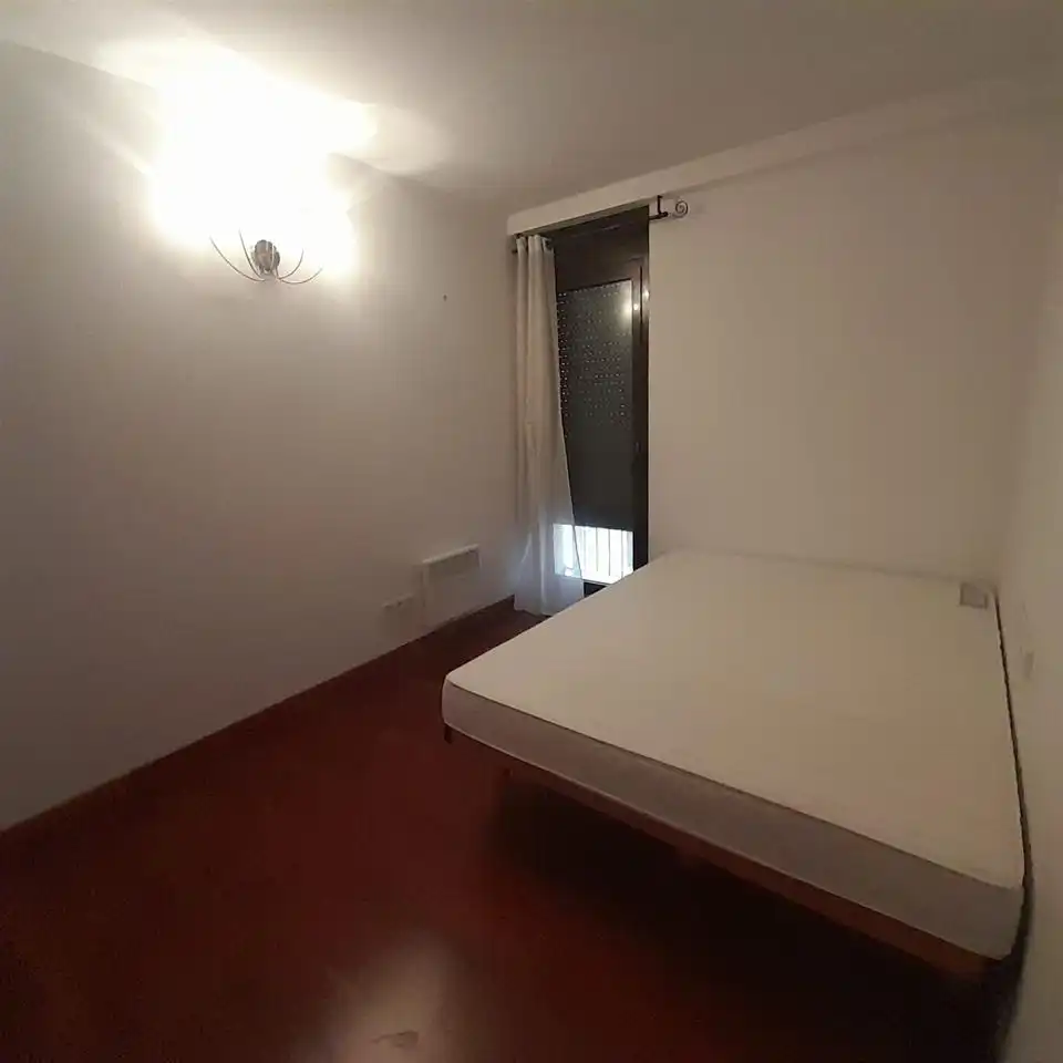 3-bedroom flat for rent in L'Aldosa, La Massana · 30 of 60