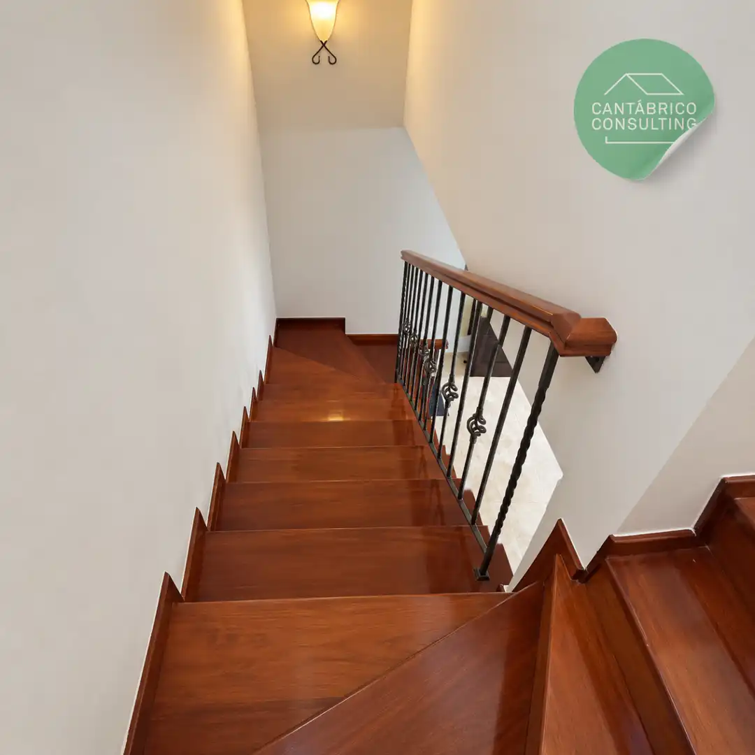 Villa in vendita a N/A, imagen 12