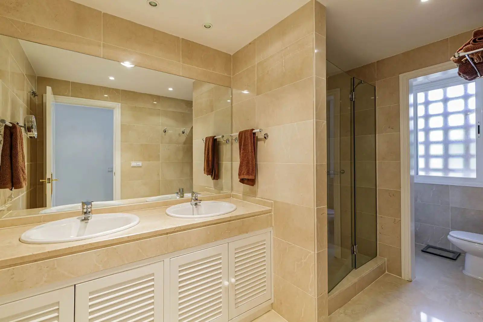 Dúplex con piscina en venta en Urbanizacion Torre Esteril 100, imagen 13